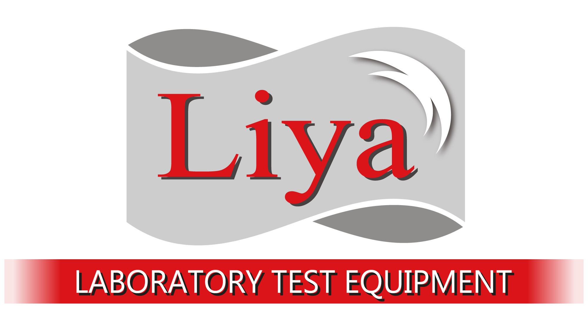 Liya Test