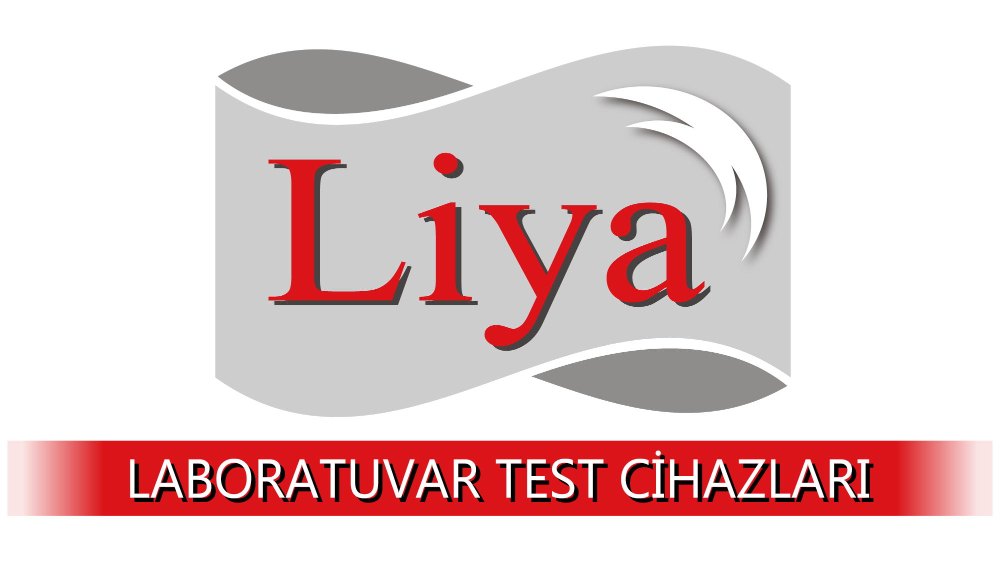 Liya Test