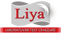 logo footer