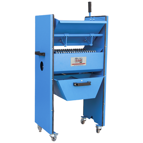 LT-A0095 20 litre kapasiteli Özel Ayarlı Bölgeç