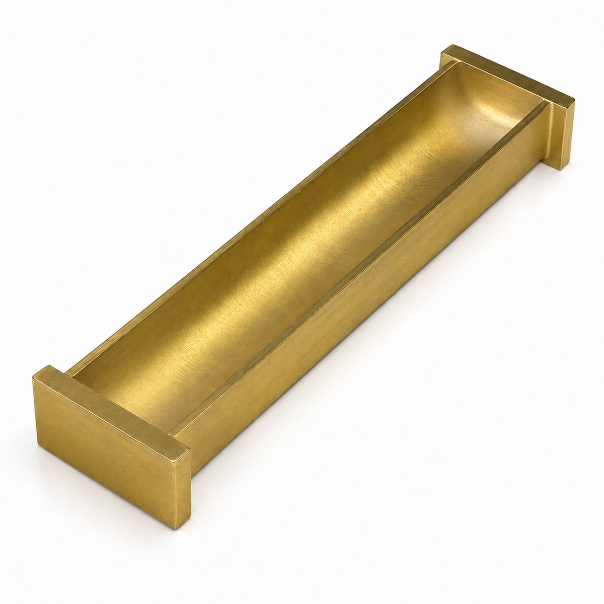 LT-S0041 Büzülme Limit Kalıbı