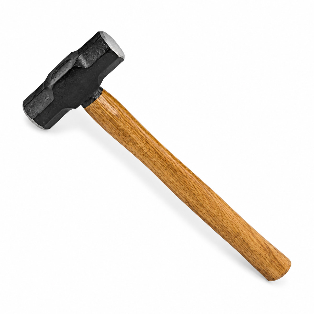 LİYA Çekiç Modelleri 0,5 kg ile 2 kg