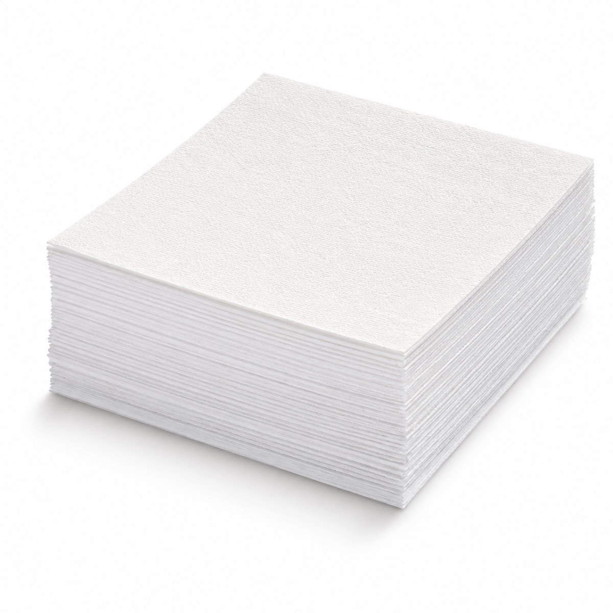 LT-G0941 Kaba Filtre Kağıdı 250 Adet