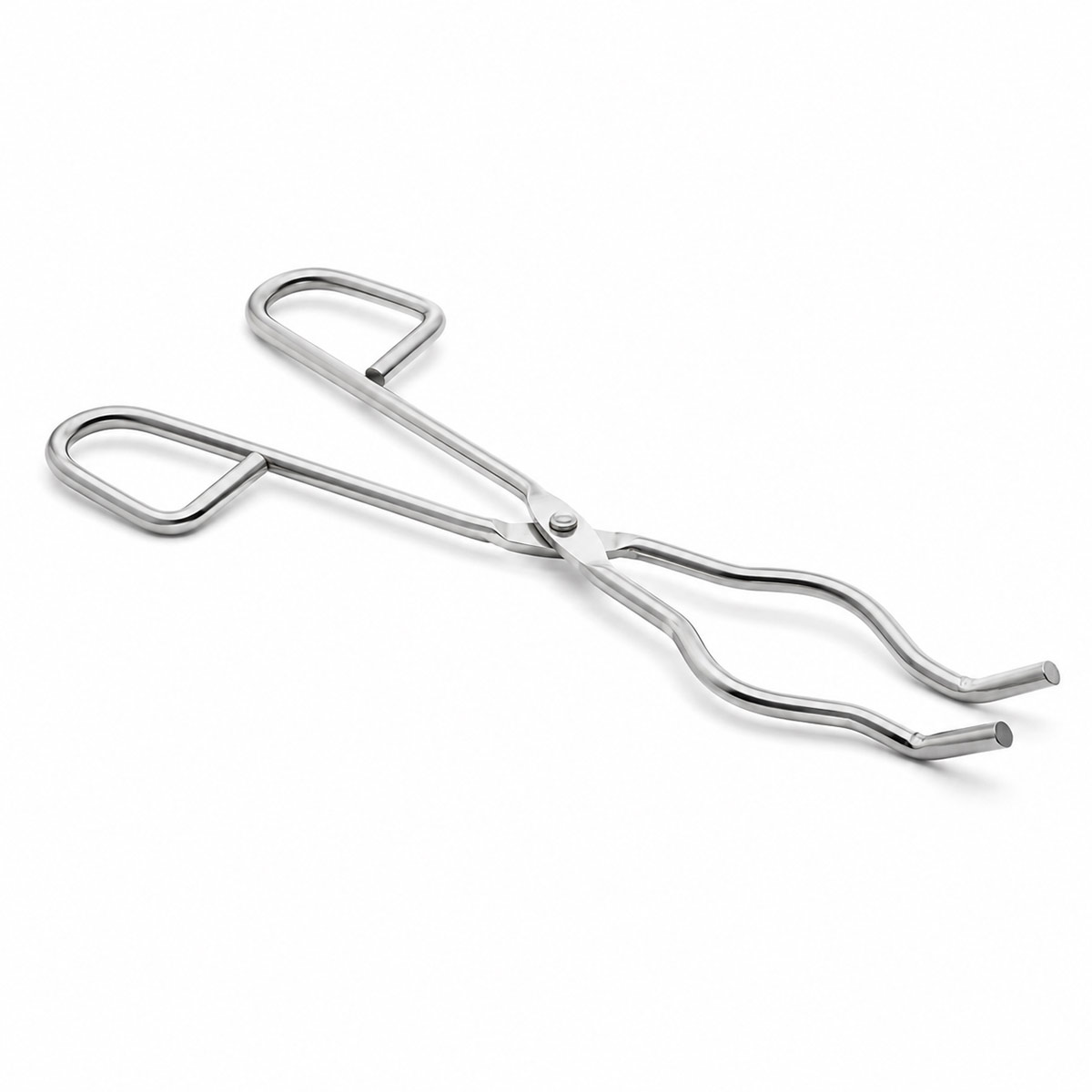 LİYA Kroze Maşası 250 300 ve 450 mm