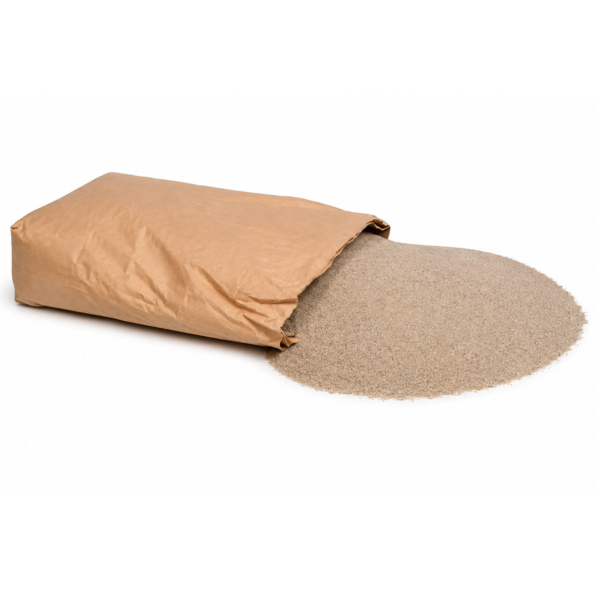 LT-S0020 ve LT-S0021 Kesafet Deneyleri İçin Özel Kum