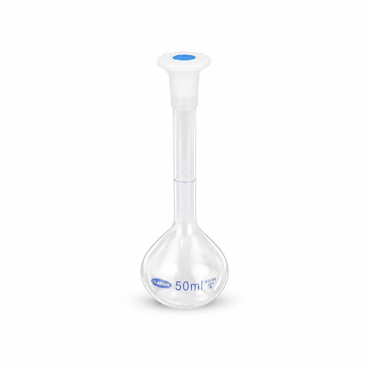 LİYA Plastik Balon Joje 25–1000 ml