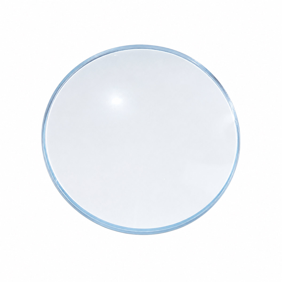 LİYA Saat Camı Modelleri 70 100 120 ve 150 mm