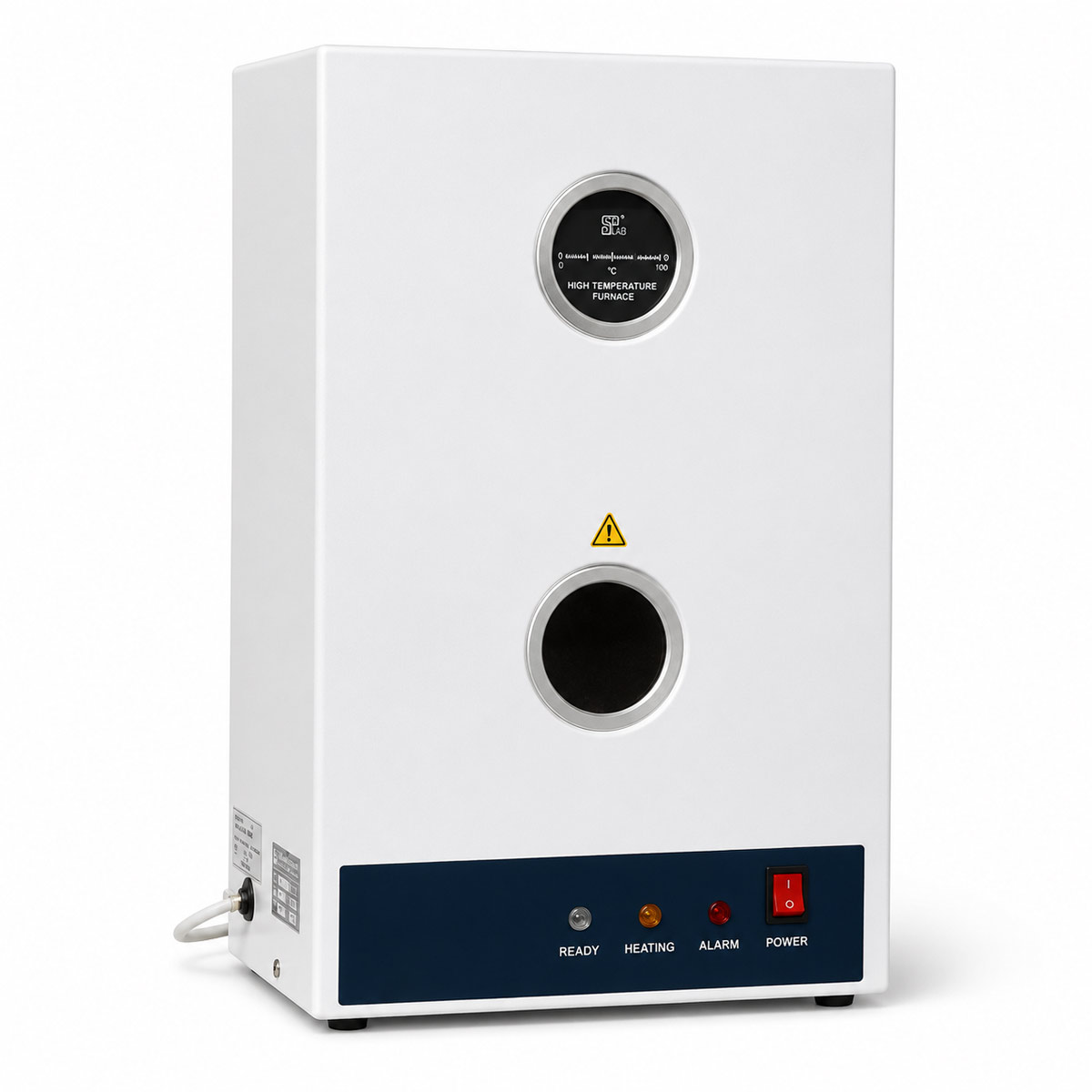 LİYA Saf Su Cihazı 4–12 Litre